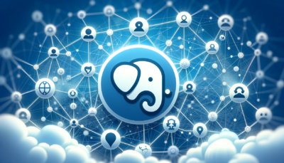 Mastodon: Die Welt der dezentralen Social Networks