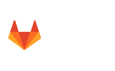 Gitlab