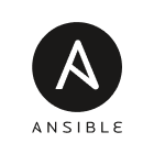 Ansible