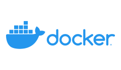 Docker