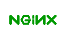 nginx