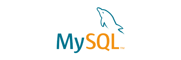 mysql