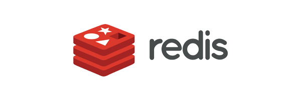 Redis