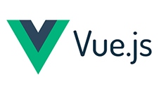 vudeJS