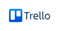 Trello