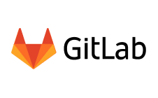 Gitlab