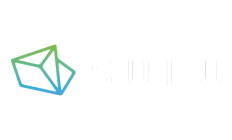 sulu