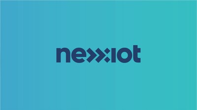 Nexxiot