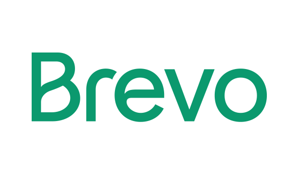 Brevo