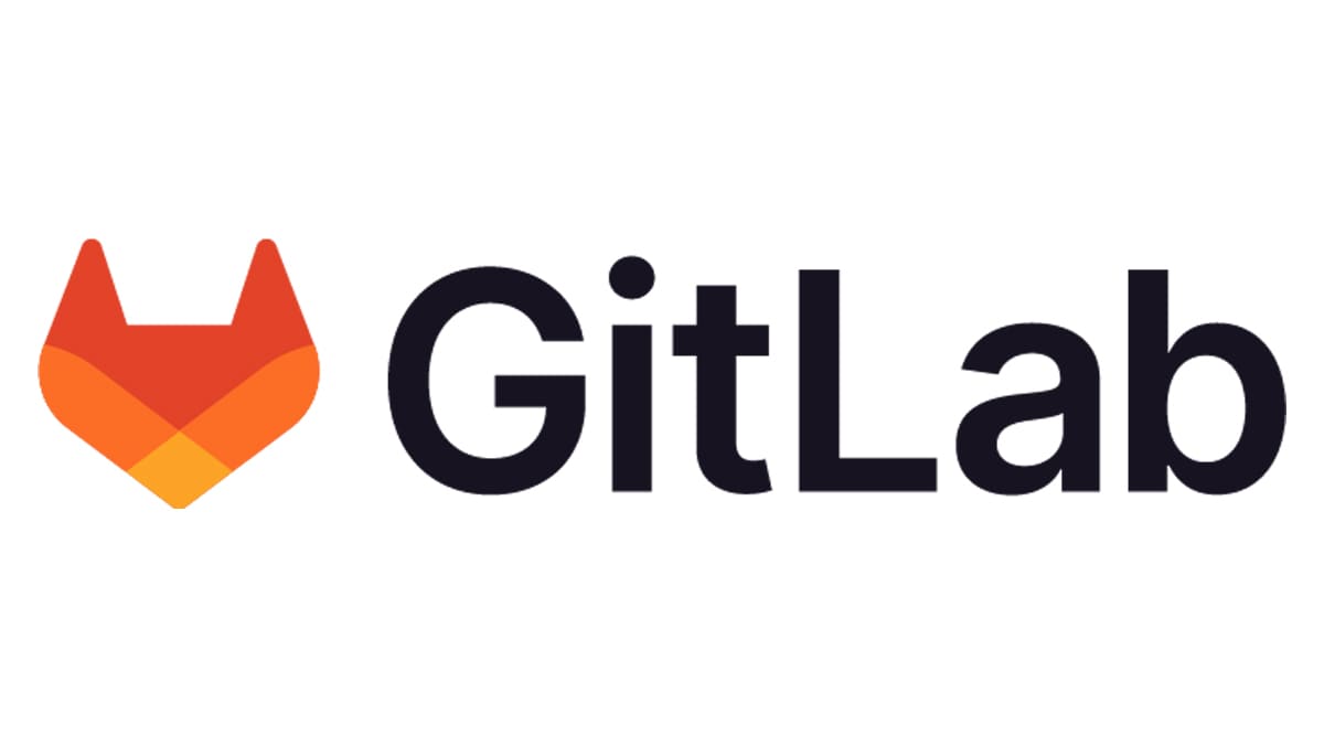 Gitlab