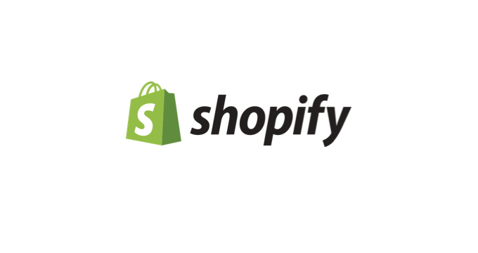 shopify