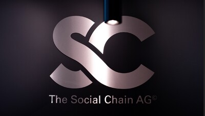 The Social Chain AG