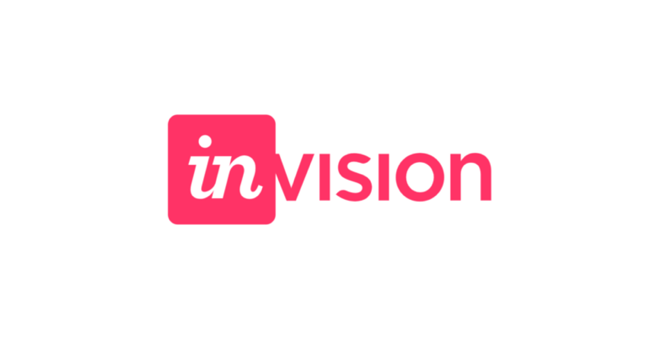 invision